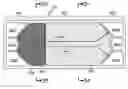 Fig. 01 - Fuel cell integrated humidification