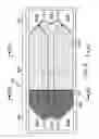 Fig. 04 - Fuel cell integrated humidification