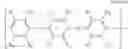 Fig. 06 - Crosslinkable sulfonated copolymer and fuel cell including polymeric composition of the same
