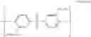 Fig. 09 - Crosslinkable sulfonated copolymer and fuel cell including polymeric composition of the same