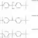Fig. 35 - Crosslinkable sulfonated copolymer and fuel cell including polymeric composition of the same