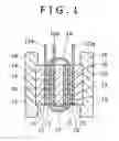 Fig. 02 - Fuel cell and electronic device