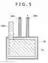 Fig. 06 - Fuel cell and electronic device