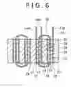 Fig. 07 - Fuel cell and electronic device