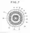 Fig. 08 - Fuel cell and electronic device