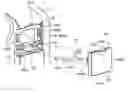 Fig. 01 - Electronic apparatus