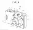 Fig. 02 - Electronic apparatus