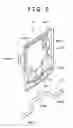Fig. 06 - Electronic apparatus