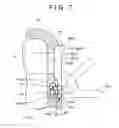 Fig. 08 - Electronic apparatus