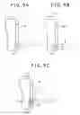 Fig. 10 - Electronic apparatus
