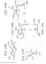 Fig. 14 - Electronic apparatus