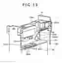 Fig. 15 - Electronic apparatus