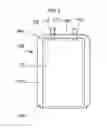 Fig. 06 - Pouch type rechargeable battery