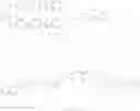 Fig. 10 - Ion-conducting polymers and membranes comprising them