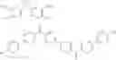 Fig. 13 - Ion-conducting polymers and membranes comprising them