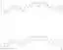 Fig. 16 - Ion-conducting polymers and membranes comprising them