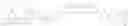 Fig. 17 - Ion-conducting polymers and membranes comprising them
