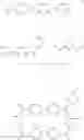 Fig. 18 - Ion-conducting polymers and membranes comprising them