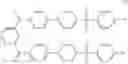 Fig. 22 - Ion-conducting polymers and membranes comprising them