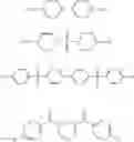 Fig. 26 - Ion-conducting polymers and membranes comprising them