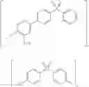 Fig. 27 - Ion-conducting polymers and membranes comprising them
