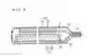 Fig. 03 - Lithium ion secondary battery
