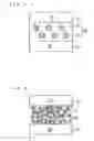 Fig. 04 - Lithium ion secondary battery
