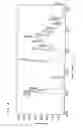 Fig. 05 - Lithium ion secondary battery