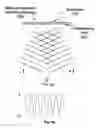 Fig. 05 - Phase calibration for attenuating phase-shift masks