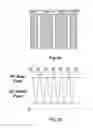 Fig. 06 - Phase calibration for attenuating phase-shift masks