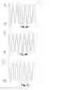 Fig. 08 - Phase calibration for attenuating phase-shift masks