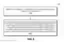 Fig. 07 - Mask-patterns including intentional breaks