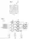 Fig. 02 - Method for producing a mask for the lithographic projection of a pattern onto a substrate