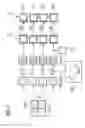 Fig. 05 - Method for producing a mask for the lithographic projection of a pattern onto a substrate