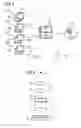 Fig. 06 - Method for producing a mask for the lithographic projection of a pattern onto a substrate