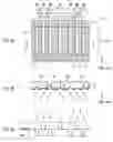 Fig. 05 - Exposure mask, method of forming resist pattern and method of forming thin film pattern