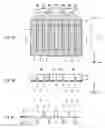 Fig. 06 - Exposure mask, method of forming resist pattern and method of forming thin film pattern