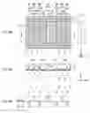 Fig. 09 - Exposure mask, method of forming resist pattern and method of forming thin film pattern