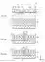 Fig. 11 - Exposure mask, method of forming resist pattern and method of forming thin film pattern
