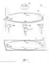 Fig. 02 - Methods and apparatuses for applying wafer-alignment marks