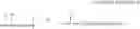 Fig. 05 - Image bearing member, image forming method, and image forming apparatus