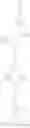 Fig. 30 - Image bearing member, image forming method, and image forming apparatus