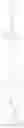 Fig. 40 - Image bearing member, image forming method, and image forming apparatus