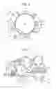 Fig. 03 - Image bearing member, and image forming apparatus and process cartridge using the same