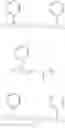 Fig. 02 - Charge generating composition