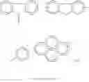 Fig. 04 - Imaging member