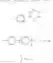 Fig. 07 - Imaging member