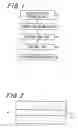 Fig. 02 - Method of manufacturing toner and toner