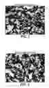 Fig. 02 - Toner with high strength magnetite