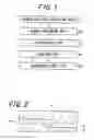Fig. 02 - Method for manufacturing toner and toner